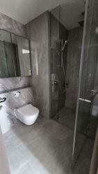 Piccadilly Grand (D8), Apartment #501194671